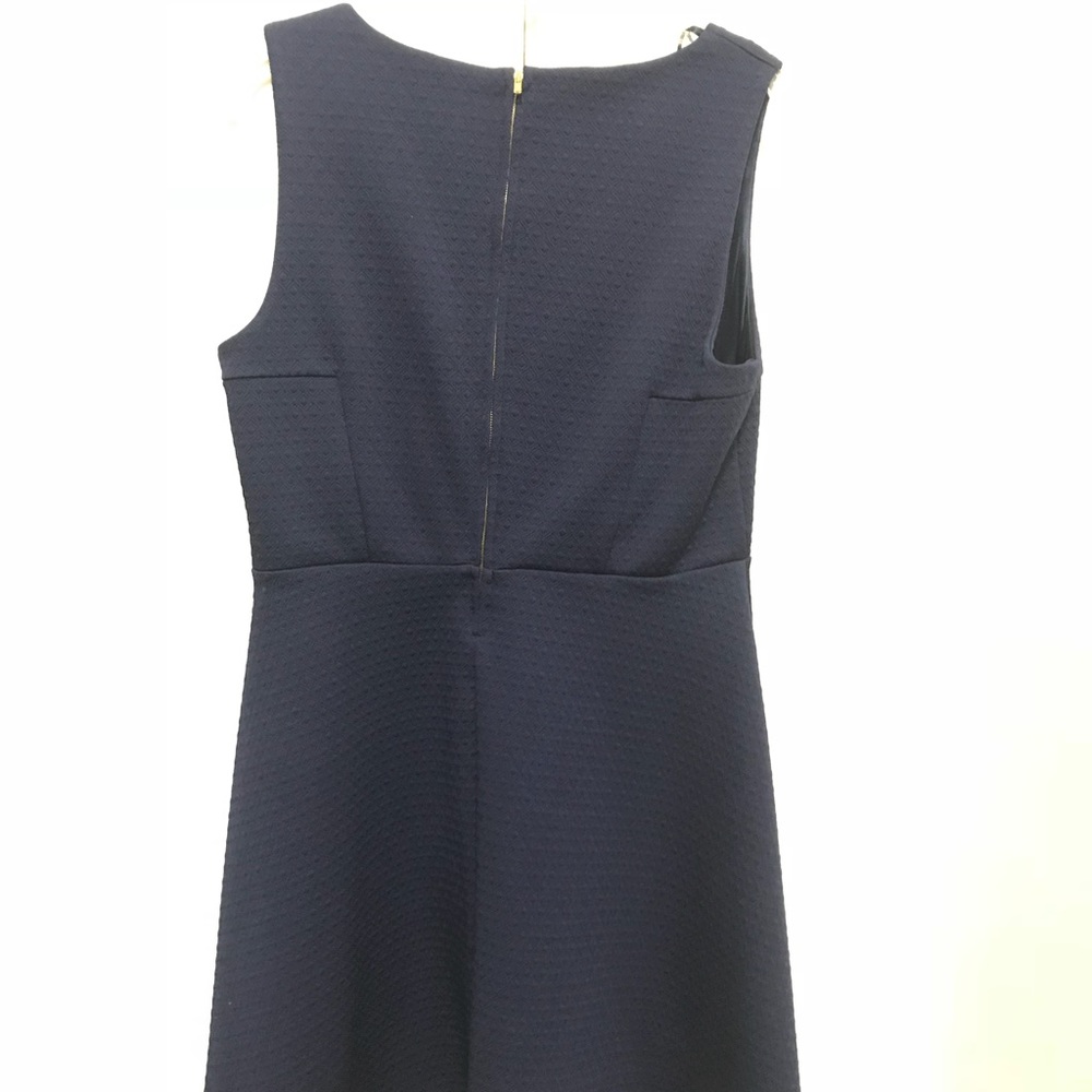 Cynthia Rowley Dress